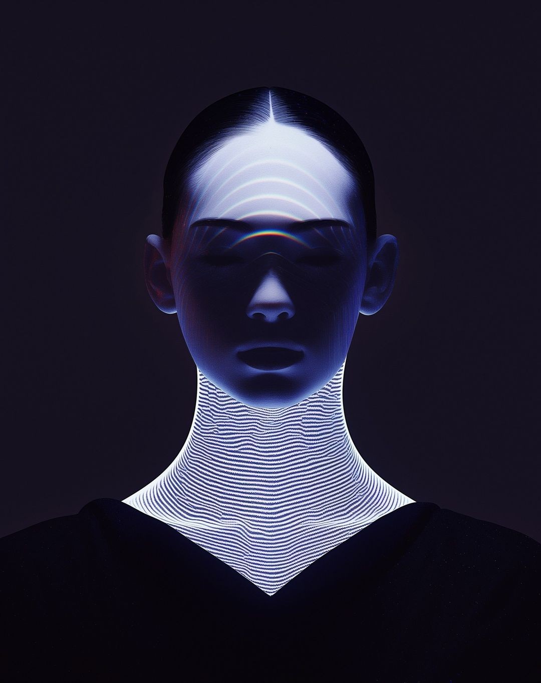 Arya Hologram.jpeg